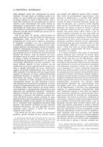 giornale/CFI0356401/1929/unico/00000032