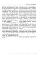 giornale/CFI0356401/1929/unico/00000033