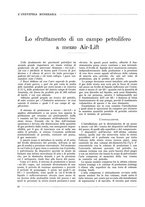 giornale/CFI0356401/1929/unico/00000034