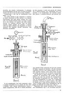 giornale/CFI0356401/1929/unico/00000035