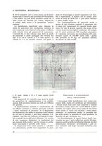 giornale/CFI0356401/1929/unico/00000036