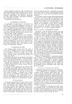 giornale/CFI0356401/1929/unico/00000037