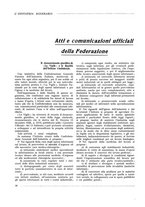 giornale/CFI0356401/1929/unico/00000042