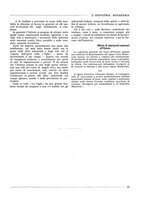 giornale/CFI0356401/1929/unico/00000043