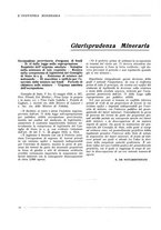 giornale/CFI0356401/1929/unico/00000044