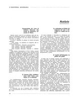 giornale/CFI0356401/1929/unico/00000052