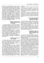 giornale/CFI0356401/1929/unico/00000053