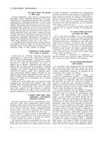 giornale/CFI0356401/1929/unico/00000056