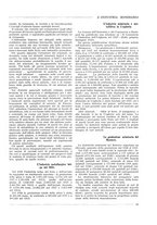 giornale/CFI0356401/1929/unico/00000057