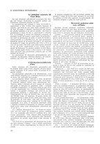 giornale/CFI0356401/1929/unico/00000058