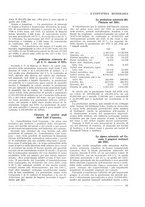 giornale/CFI0356401/1929/unico/00000059