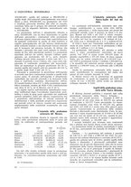 giornale/CFI0356401/1929/unico/00000060