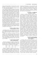 giornale/CFI0356401/1929/unico/00000063