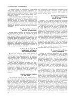 giornale/CFI0356401/1929/unico/00000064