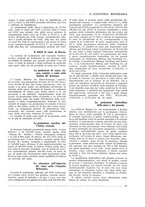 giornale/CFI0356401/1929/unico/00000065