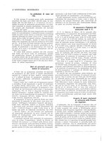 giornale/CFI0356401/1929/unico/00000066