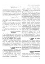 giornale/CFI0356401/1929/unico/00000067