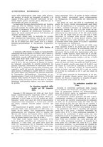 giornale/CFI0356401/1929/unico/00000068