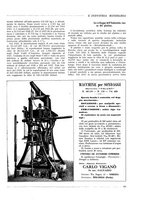 giornale/CFI0356401/1929/unico/00000069