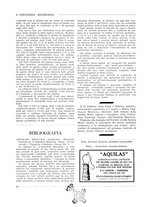 giornale/CFI0356401/1929/unico/00000070