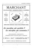 giornale/CFI0356401/1929/unico/00000071