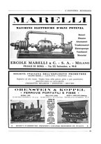 giornale/CFI0356401/1929/unico/00000075