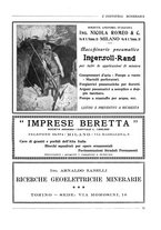 giornale/CFI0356401/1929/unico/00000077