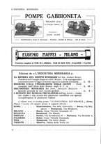 giornale/CFI0356401/1929/unico/00000078