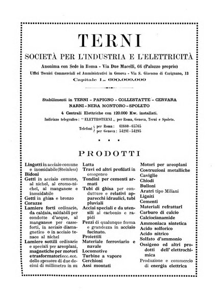 L'industria mineraria bollettino mensile della Federazione nazionale fascista dell'industria mineraria