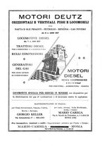 giornale/CFI0356401/1929/unico/00000080