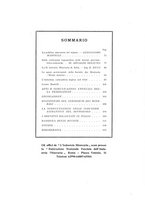 giornale/CFI0356401/1929/unico/00000082