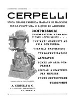giornale/CFI0356401/1929/unico/00000084