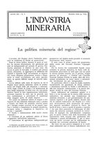 giornale/CFI0356401/1929/unico/00000085
