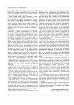 giornale/CFI0356401/1929/unico/00000086
