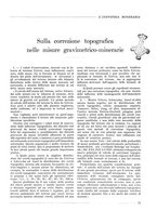 giornale/CFI0356401/1929/unico/00000087