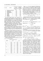 giornale/CFI0356401/1929/unico/00000088