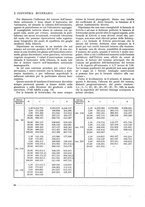 giornale/CFI0356401/1929/unico/00000090