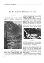 giornale/CFI0356401/1929/unico/00000092
