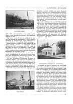 giornale/CFI0356401/1929/unico/00000093