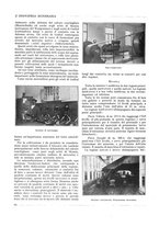 giornale/CFI0356401/1929/unico/00000094