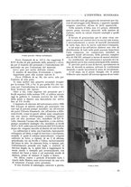 giornale/CFI0356401/1929/unico/00000095