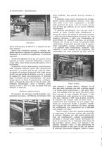 giornale/CFI0356401/1929/unico/00000096