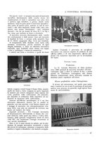 giornale/CFI0356401/1929/unico/00000097
