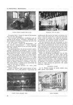 giornale/CFI0356401/1929/unico/00000098