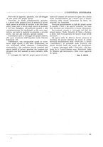 giornale/CFI0356401/1929/unico/00000099