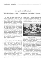giornale/CFI0356401/1929/unico/00000100