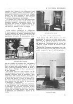 giornale/CFI0356401/1929/unico/00000101