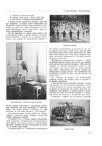 giornale/CFI0356401/1929/unico/00000103