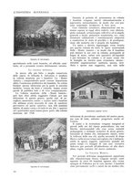 giornale/CFI0356401/1929/unico/00000104