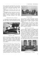 giornale/CFI0356401/1929/unico/00000105